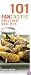 101 Fantastic Grilling Recipes
