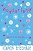 Wonderland