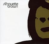 Silhouette Brown/Silhouette Brown