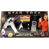 Star Trek utility belt? 41WAEfLITTL. SL160 Star Trek utility belt?