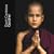 Bach: Cantatas, Vol 24 /Gardiner