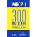 MRCP 1: 300 Best of Five