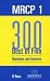 MRCP 1: 300 Best of Five