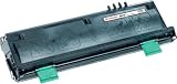 Review VERBATIM 38741 / Toner HP C3900A,Verbatim-Artikelnr.: EPB