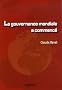 La gouvernance mondiale a commenc� : Acteurs, enjeux, influences... et demain ?