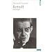 Ecrits, tome 2