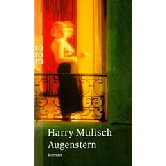Augenstern