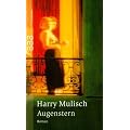 Augenstern