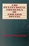 The Pentecostal Theology of Edward Irving
