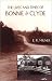The Lives and Times of Bonnie & Clyde