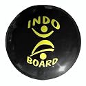 Indo Board IndoFLO Cushion