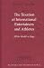 The Taxation of International Entertainers and Athletes: All the World's a Stage (Chartered Institute of Taxation)