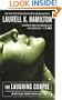 The Laughing Corpse (Anita Blake Vampire Hunter)