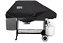 Weber 9858 Standard Genesis Gas Grill Cover