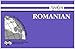 Spoken Romanian
