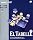 El Tabelle for .NET 3.0J 1�J��ײ�ݽP