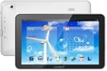 Sunstech TAB9008GBWT - Tablet de 9" (...