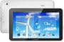 Sunstech TAB9008GBWT - Tablet de 9" (WiFi, 8 GB, 512 MB de RAM, Android 4.0) Negro