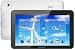 Sunstech TAB9008GBWT