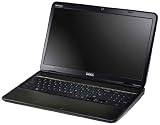 Produkt-Bild: Dell Inspiron Q15R 39,6 cm (15,6 Zoll) Notebook (Intel Core i5 2430M, 2,4GHz, 6GB RAM, 640GB HDD, NVIDIA GT 525M, DVD, Win 7 Home Premium)