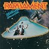 Image of album by Parliament