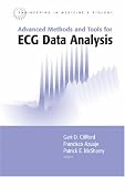 Advanced Methods and Tools for ECG Data Analysis