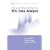 Advanced Methods And Tools for ECG Data Analysis
