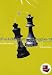 Felderstrategie 3, ChessBase Schachtraining. CD-ROM Mittelspiel. Für Windows 98 SE/2000/Me/XP Felderstrategie 3, ChessBase Schachtraining. CD-ROM Mittelspiel. Für Windows 98 SE/2000/Me/XP