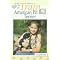 America pit bull terriers
