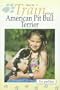 How to Train Your American Pit Bull Terrier (How To...(T.F.H. Publications))