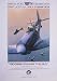 Seafire Against the Sun - Artist: Charles Thompson - Art Print Poster Size: 19.50 by 27.00 inches