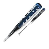 Louisville Slugger 2012 TPX BB12W (-3) Warrior BBCOR Baseball Bat