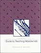 Guide To Teaching Woodwinds (5th Edition)