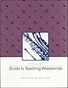 Guide To Teaching Woodwinds (5th Edition)