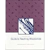 Guide To Teaching Woodwinds (5th Edition)