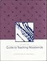 Guide To Teaching Woodwinds (5th Edition)