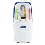 ���i�̏ڍ�