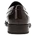 Stacy Adams Men's Waverly Loafers Shoes