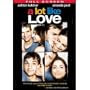 A Lot Like Love
