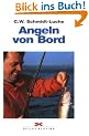 Angeln von Bord
