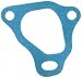 Automotive : Fel-Pro 35566  Gasket