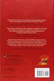 Download Federico Moreno Torroba: A Musical Life in Three Acts
(Currents in Latin American and Iberian Music)