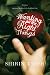 Wanting All the Right Things: Finding a Spiritual, Balanced, & Fulfilled Life