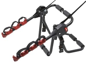 bonneville 1200 scrambler