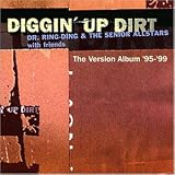 Diggin' Up Dirt