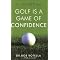 The Top 12 Bestselling Golf Books