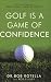 SportsPsychologist.com list