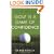 Golf is a Game of Confidence