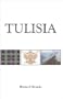 Tulisia