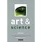 Art of Disease Books